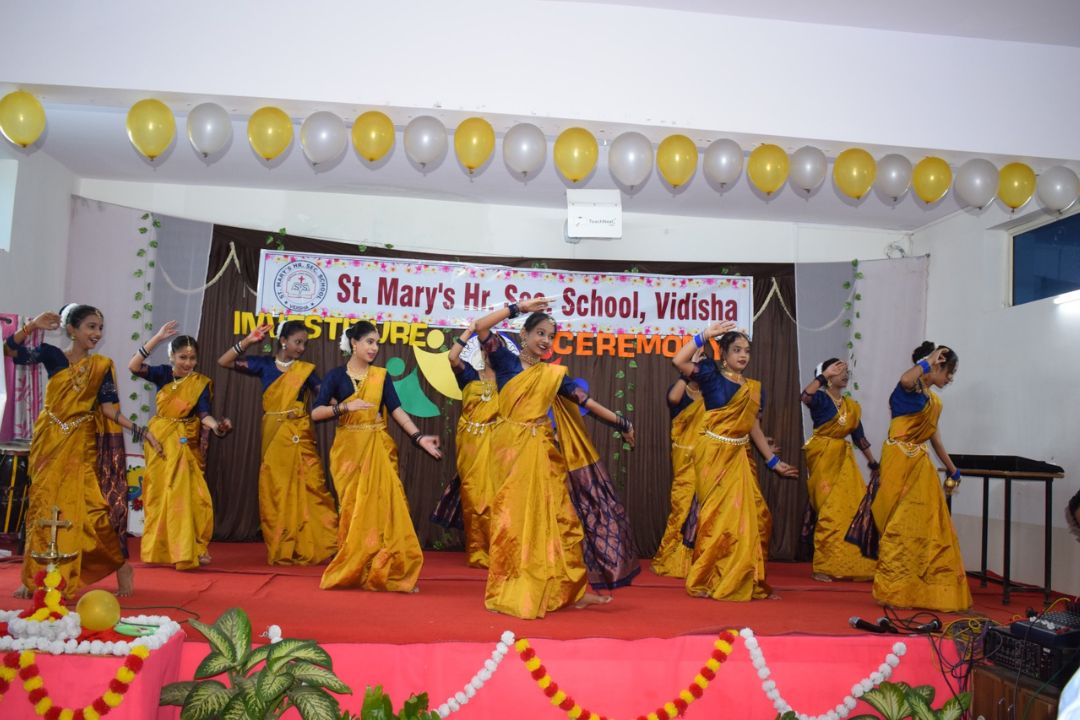 Photo Gallery